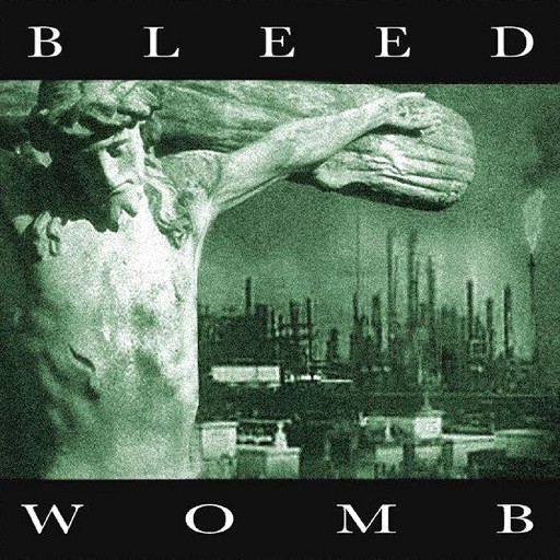 Bleed (WI-USA)