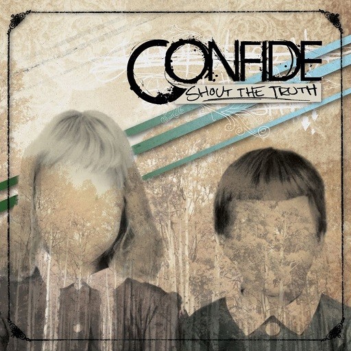 Confide