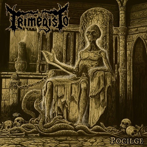 Trimegisto