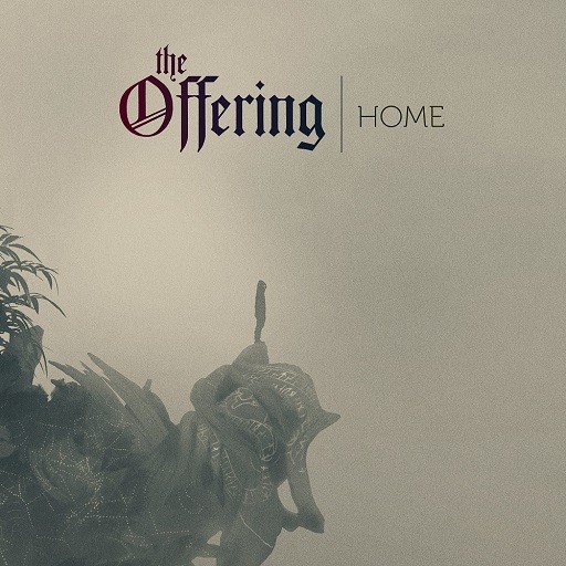 Offering, The