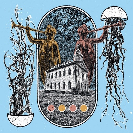 Missouri Executive Order 44 / Usurp Synapse