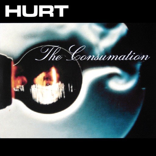 Hurt