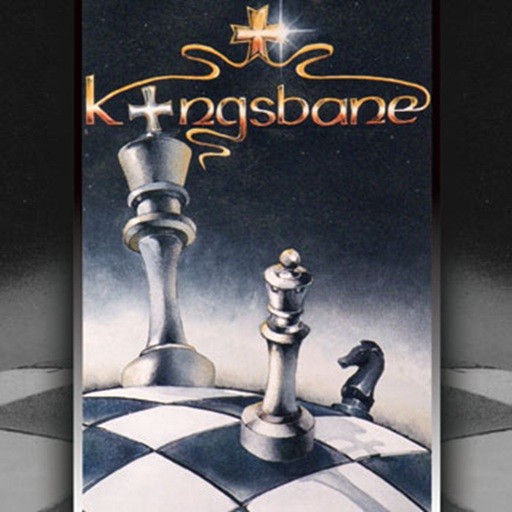 Kingsbane