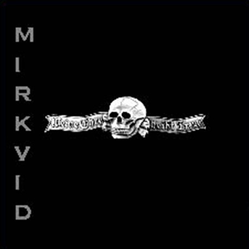 Mirkvid