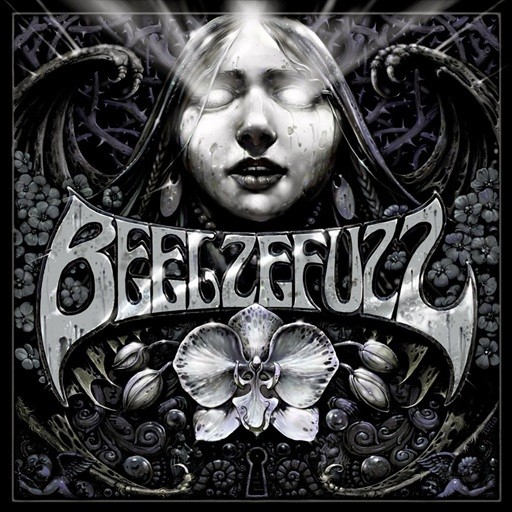 Beelzefuzz