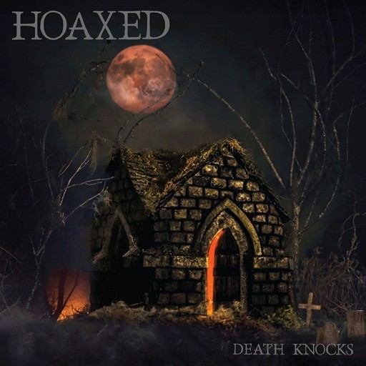 Hoaxed