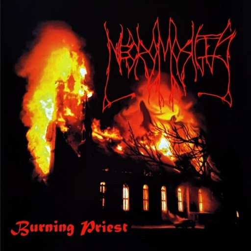 Necromortis