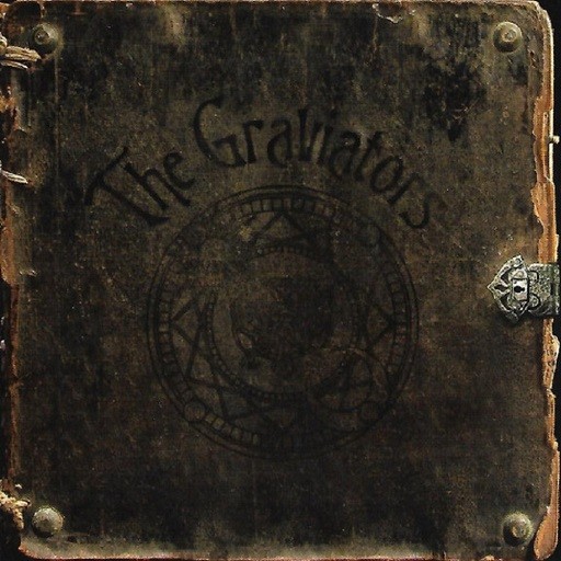 Graviators, The