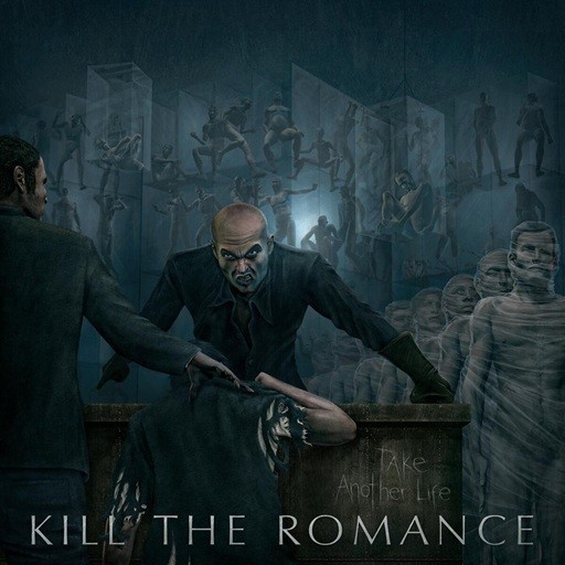 Kill the Romance