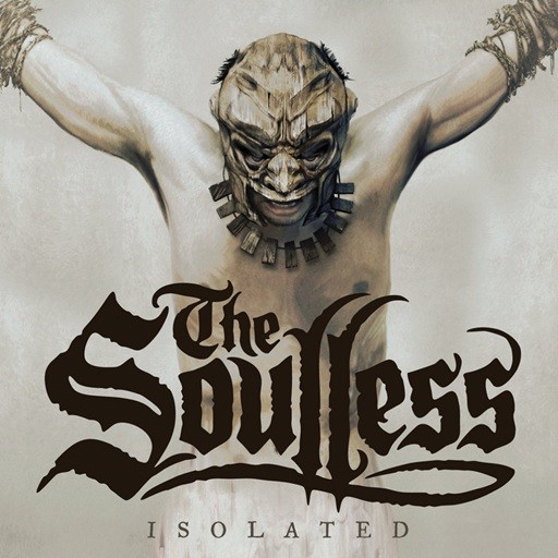 Soulless, The