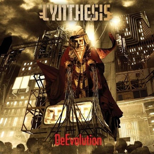 Cynthesis
