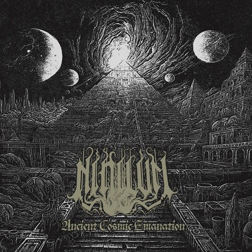 Nihilvm