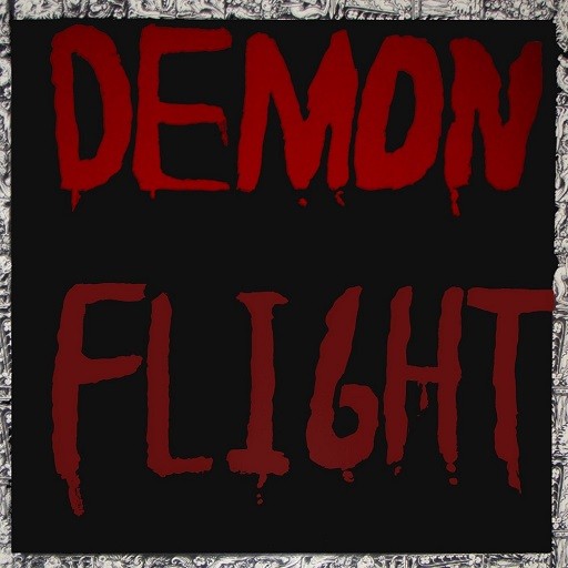 Demon Flight