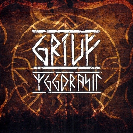 Grívf
