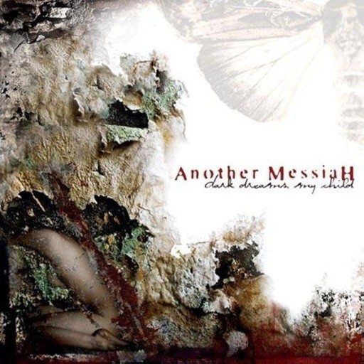 Another Messiah
