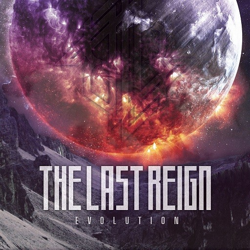 Last Reign, The
