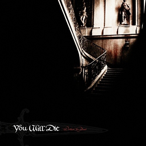 You Will Die
