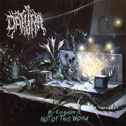 Datura