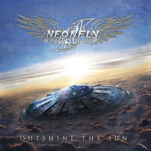 Neonfly