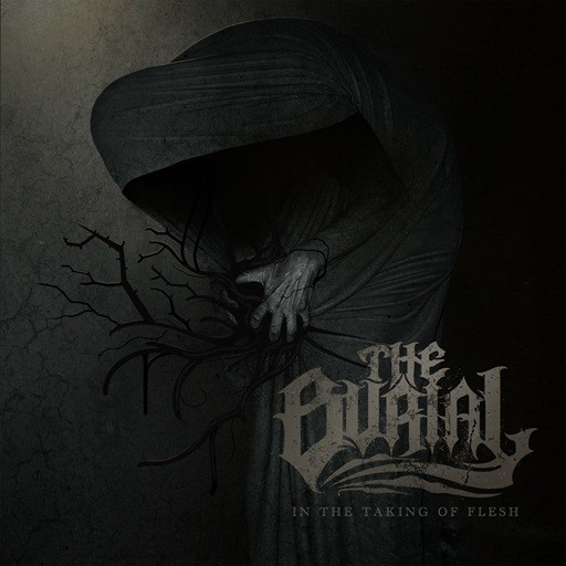 Burial, The