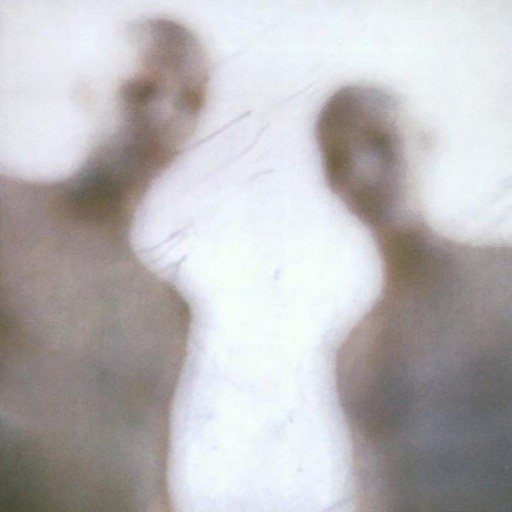 Mínus