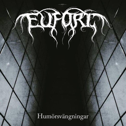 Eufori