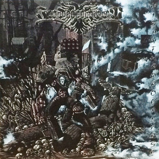 Indungeon