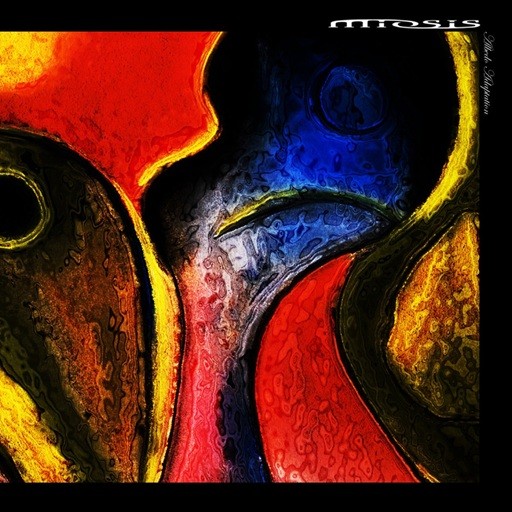 Miosis
