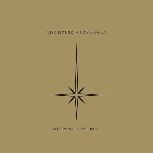 House of Capricorn, The