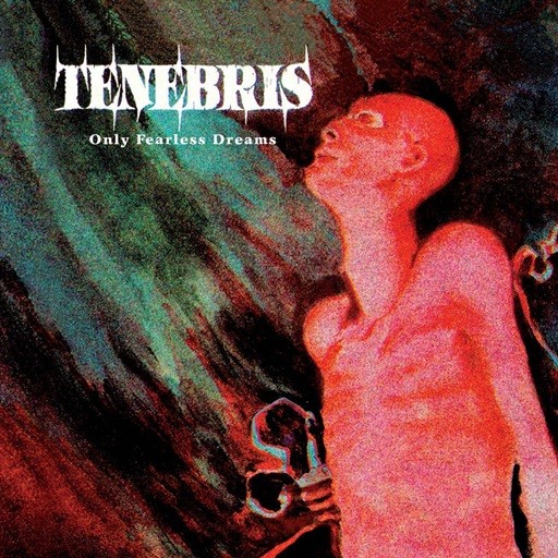 Tenebris