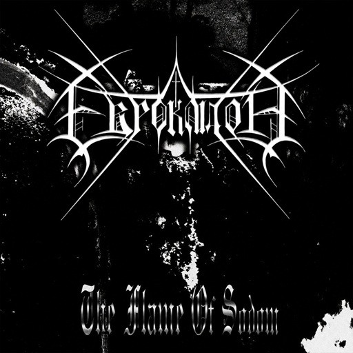 Evroklidon