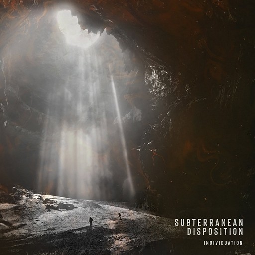 Subterranean Disposition