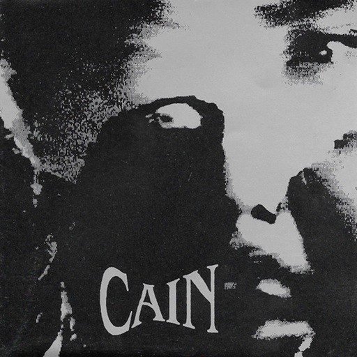 Cain