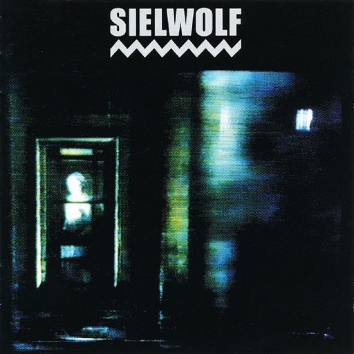 Sielwolf (DELETE)