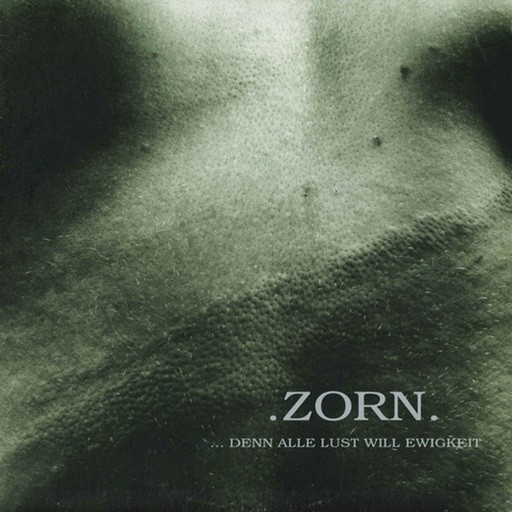 Zorn (GER)