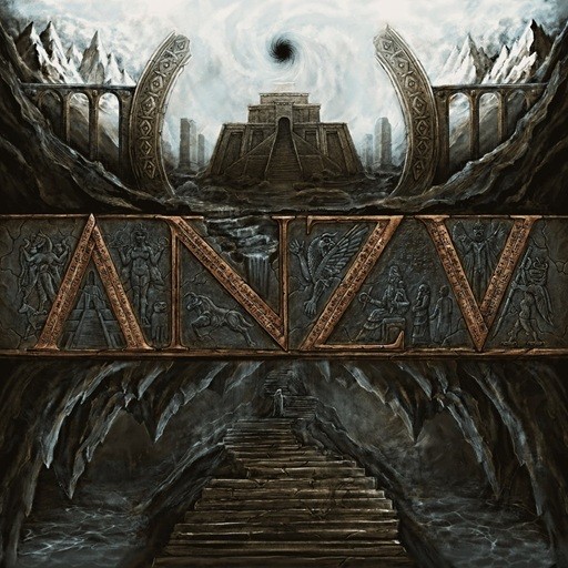 Anzv