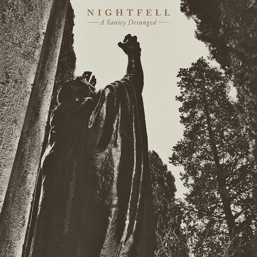 Nightfell