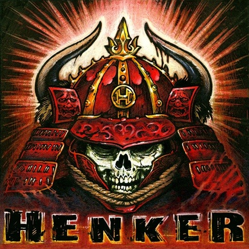 Henker