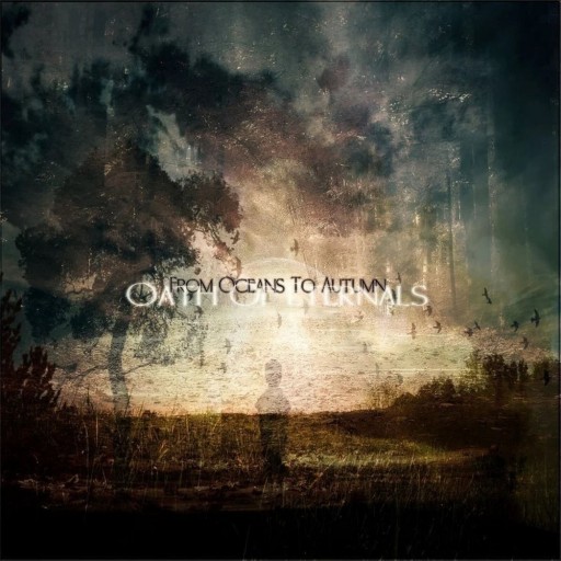 From Oceans to Autumn