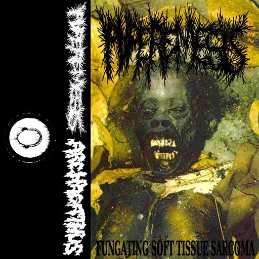 Hyperemesis / Archagathus