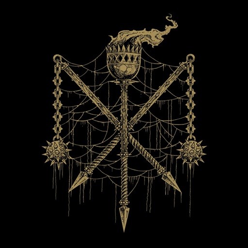 Hexekration Rites