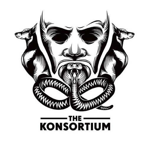 Konsortium, The