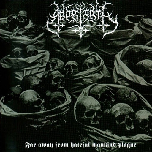 Aboriorth