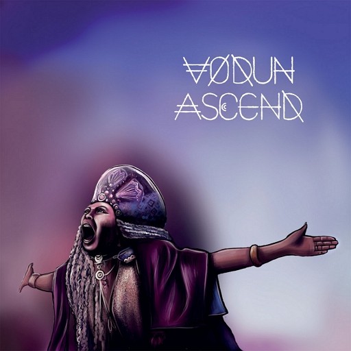 Vodun