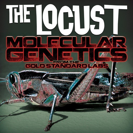 Locust, The