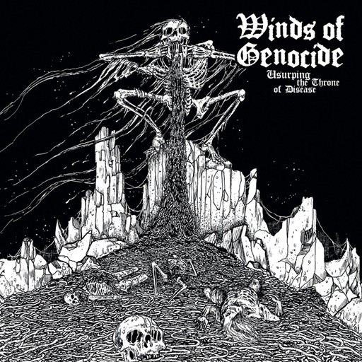 Winds of Genocide