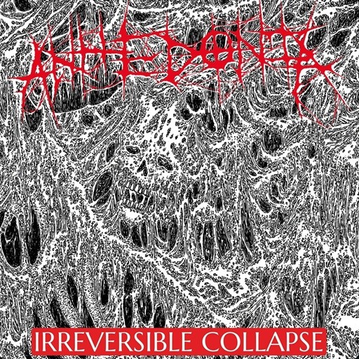 Anhedonia