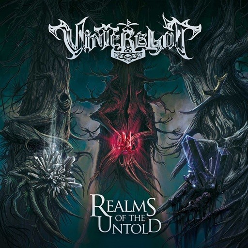 Vinterblot