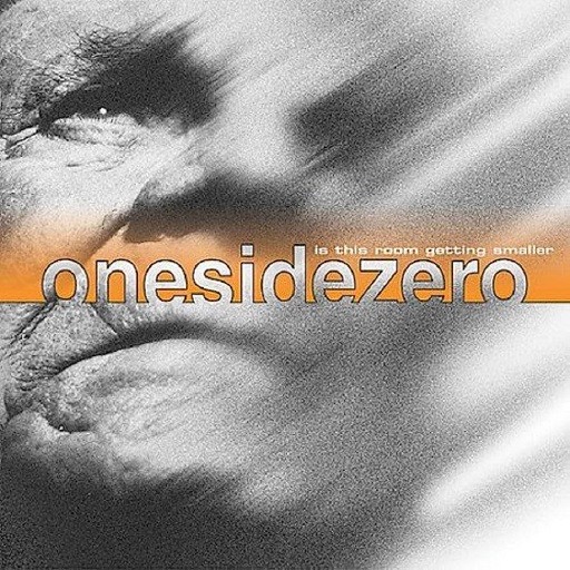 Onesidezero