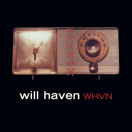 Will Haven